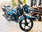 Hero Splendor i smart 2018