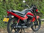 Hero Splendor i smart 2018