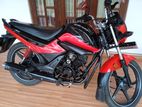 Hero Splendor i smart 2018
