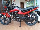 Hero Splendor i smart 2018