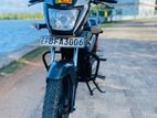 Hero Splendor i smart 2018