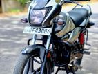 Hero Splendor i smart 2018