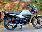 Hero Splendor i smart 2018