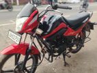 Hero Splendor i smart 2019