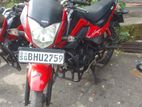 Hero Splendor i smart 2019