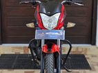 Hero Splendor i smart 2019