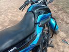 Hero Splendor i smart 2020