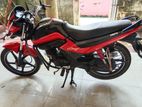 Hero Splendor i smart 2020