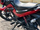 Hero Splendor i smart 2020