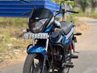 Hero Splendor i smart 2021