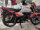 Hero Splendor i smart 2021