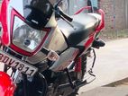 Hero Splendor i smart 2015
