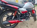 Hero Splendor i smart 2022