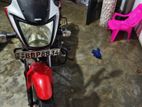 Hero Splendor i smart 26500 2015