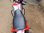 Hero Splendor i smart 7 2016
