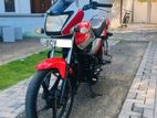 Hero Splendor i smart 2015