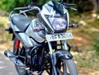 Hero Splendor i smart 2017