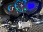 Hero Splendor i smart 2018