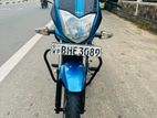 Hero Splendor i smart Blue 2018