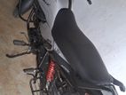 Hero Splendor i smart 2015