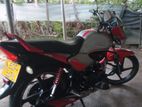 Hero Splendor i smart good condition 2014