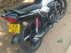 Hero Splendor i smart 2016