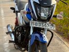 Hero Splendor i smart 2019