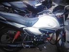 Hero Splendor i smart 2017