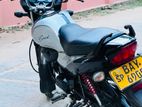 Hero Splendor i smart 2014