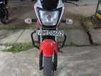 Hero Splendor i smart 2017
