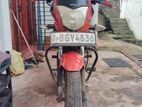 Hero Splendor i smart 2017