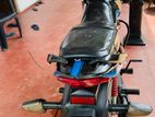 Hero Splendor i smart 2014 2017