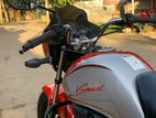 Hero Splendor i smart 2016