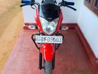Hero Splendor i smart 2017