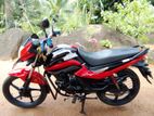 Hero Splendor i smart ismart 2017