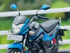 Hero Splendor i smart 2018