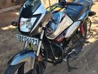 Hero Splendor i smart 2018