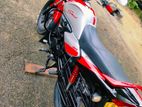 Hero Splendor i smart 2015