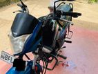 Hero Splendor i smart 110 2017