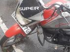 Hero Splendor i smart J 2014