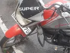 Hero Splendor i smart J 2014