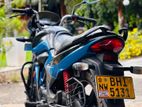 Hero Splendor i smart 2019