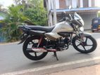 Hero Splendor i smart 2017