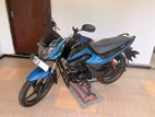 Hero Splendor i smart Onlight 2017
