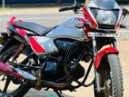 Hero Splendor i smart 2020