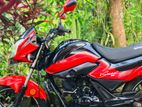 Hero Splendor i smart 110 2018