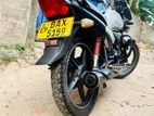 Hero Splendor i smart 2014