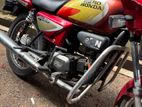 Hero Splendor 2003