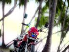 Hero Splendor 2006