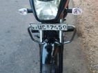 Hero Splendor NXG 2005